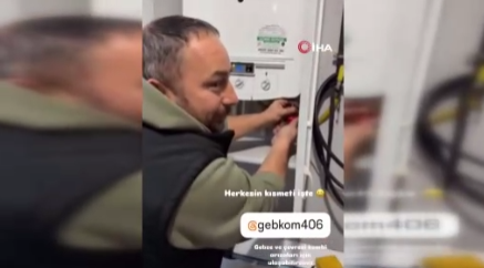 Levent Bilir Kombi Tamiri Goruntu.jpg