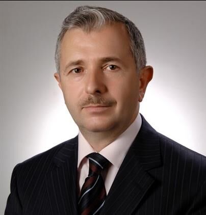 Mehmet Sonmezoğlu Kitaplari Ve Eserleri.jpg