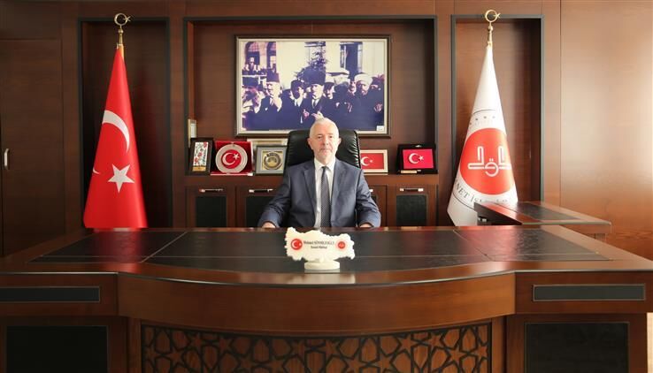 Mehmet Sonmezoğlu Kocaeli Muftulugu.jpg