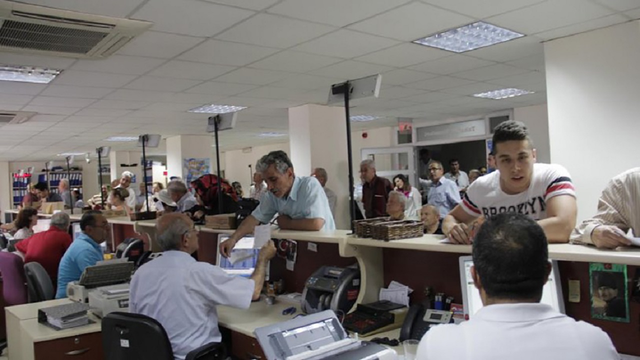 Başvurmayan kaçıracak: Bakanlık 1250 kişiyi birden işe alacak-1