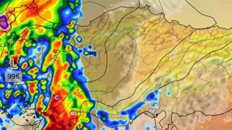 Meteoroloji Sari Kodlu Iller Van Sirnak Siirt.jpg