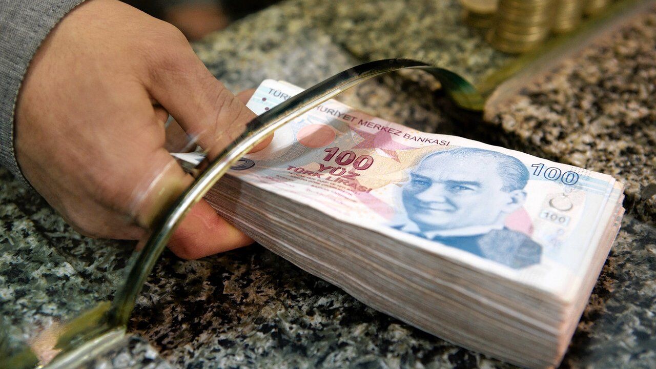 Nefes Kredisi Tobb Kobi Ne Zaman Kekonomi Kocaelitv