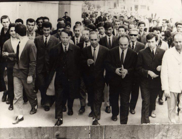 Nihal Atsiz In Fotograflari 0Aeej 1371943712