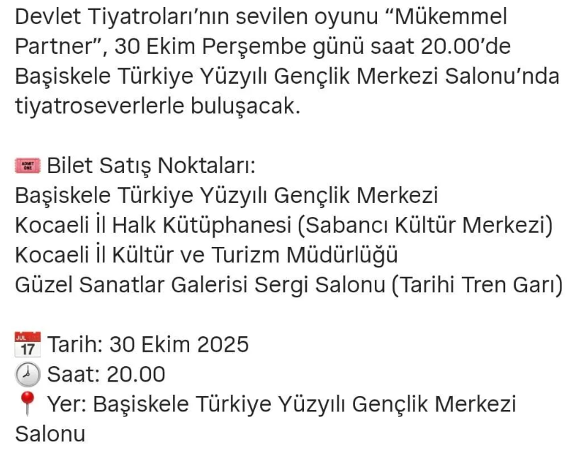 Oyun Saati̇
