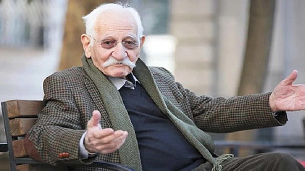 Oyuncu Arif Erkin Guzelbeyoglu Hayatini Kaybetti.jpg
