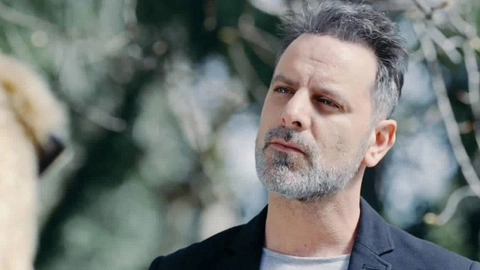 Ozan Guven Durusma Cikis 45 Gun.jpg