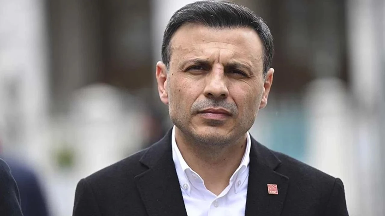 Ozgur Celik