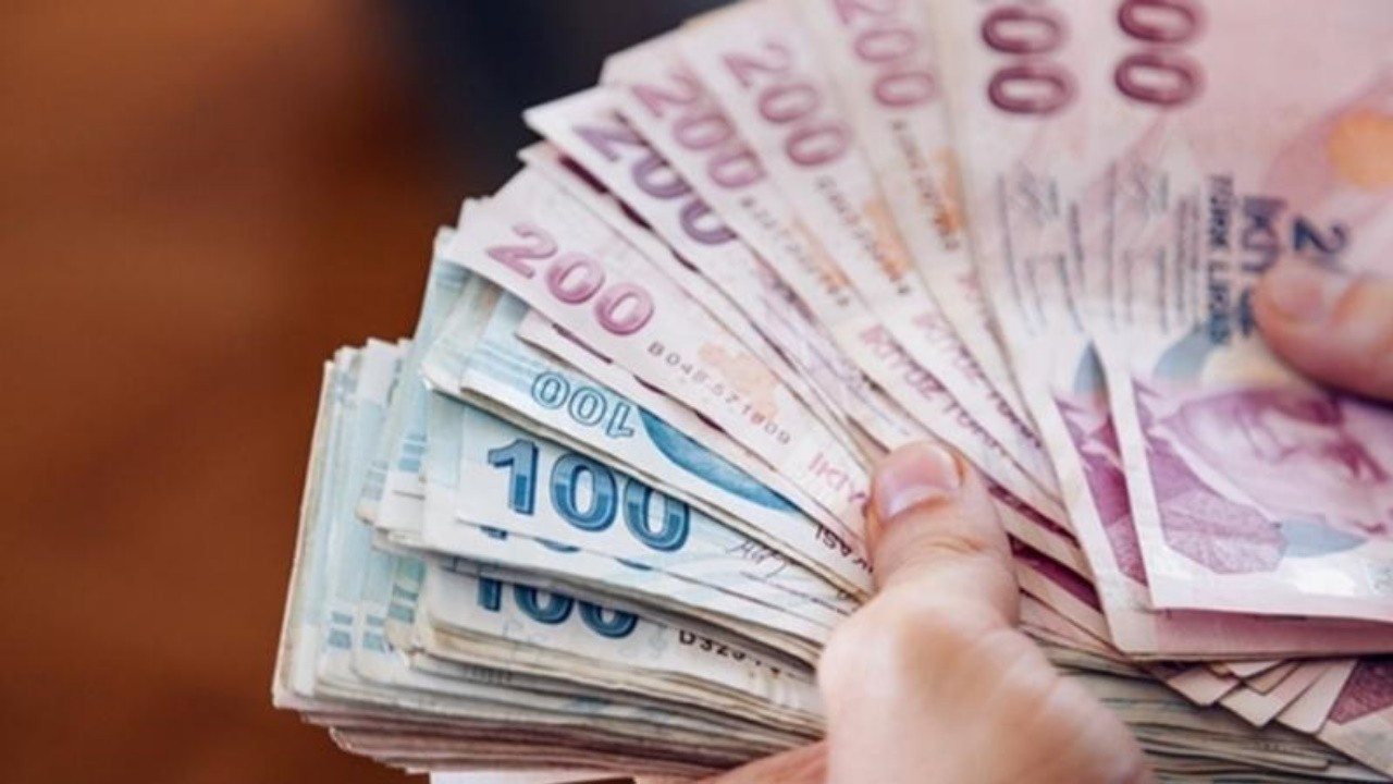 Polis Maas Promosyonu Ne Zaman Yatacak 2025.Jpg