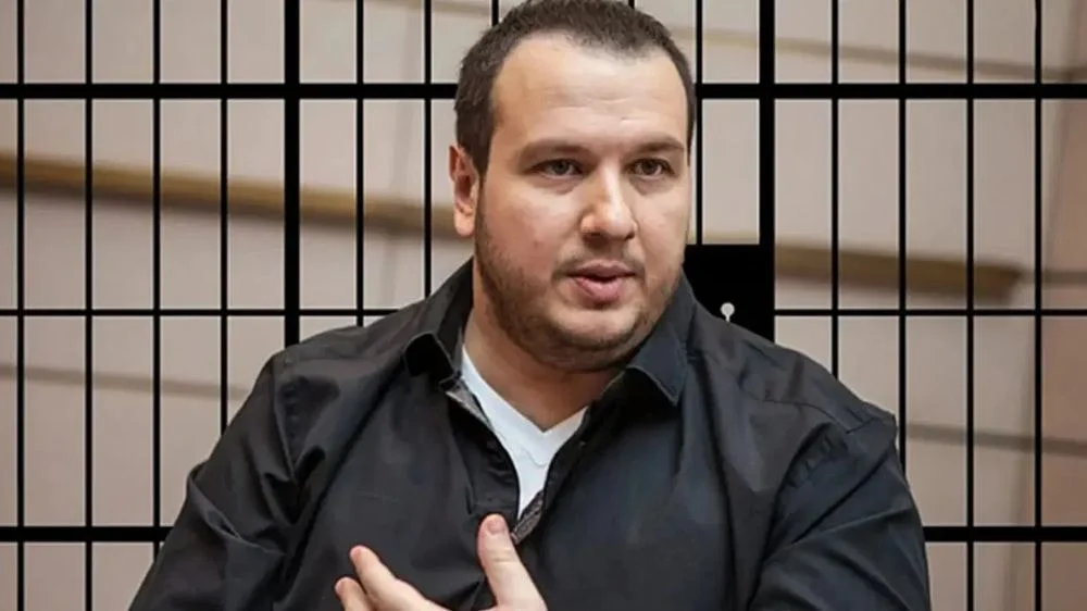 Sahan Gokbakar Ailece Ingiltere Karari 2025.Jpg