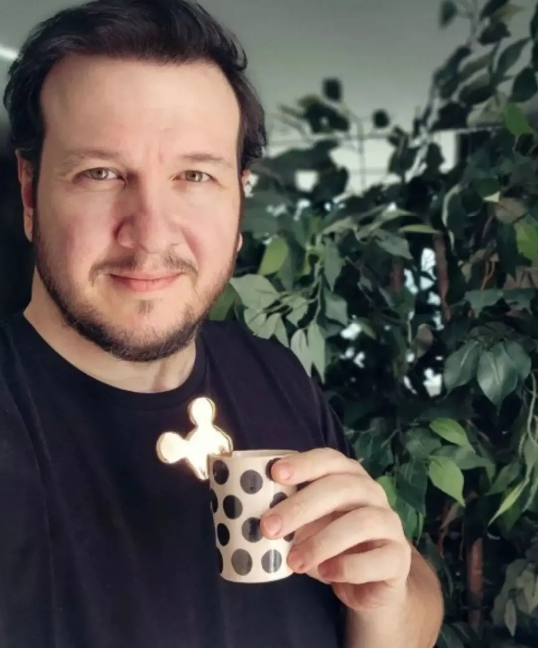 Sahan Gokbakar Turkiyeden Tasindi Son Durum.jpg