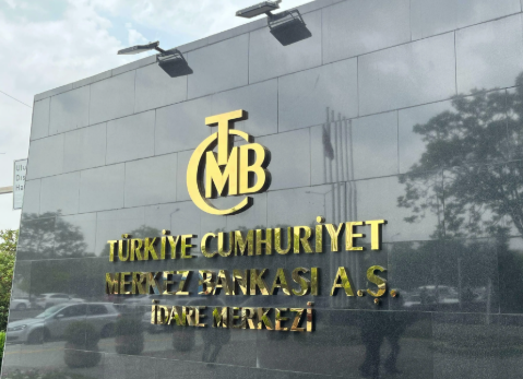 Tcmb Bkm Vurgun Tutuklama Haber.jpg
