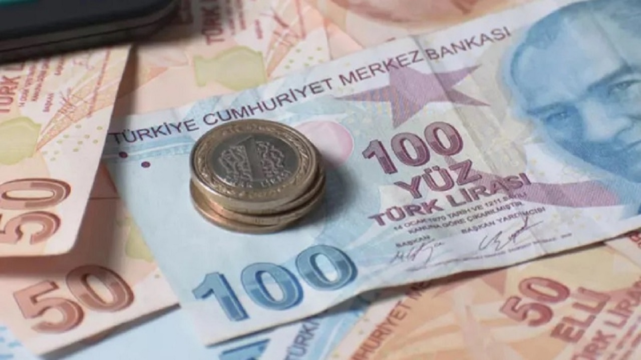 Asgari ücret için en yüksek rakam geldi: Yeni maaş bu olsun dedi-1