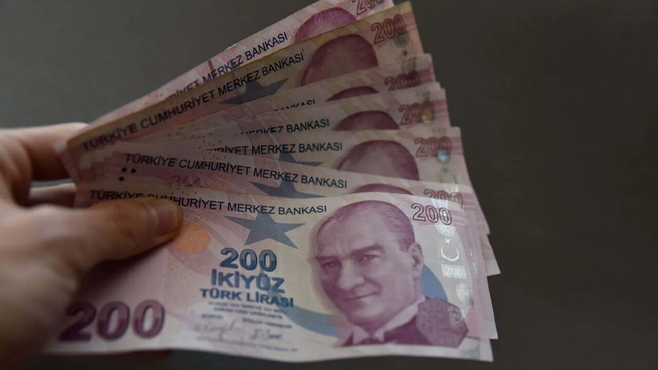 Kocaeli’de sürücüler dikkat! 2027’de MTV, radar cezası ve araç muayenesi ne kadar olacak?