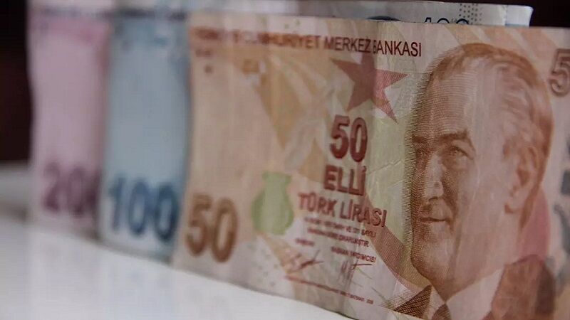 Emekli promosyonları zam sonrası ne kadar olacak? SGK uzmanı önceden duyurdu