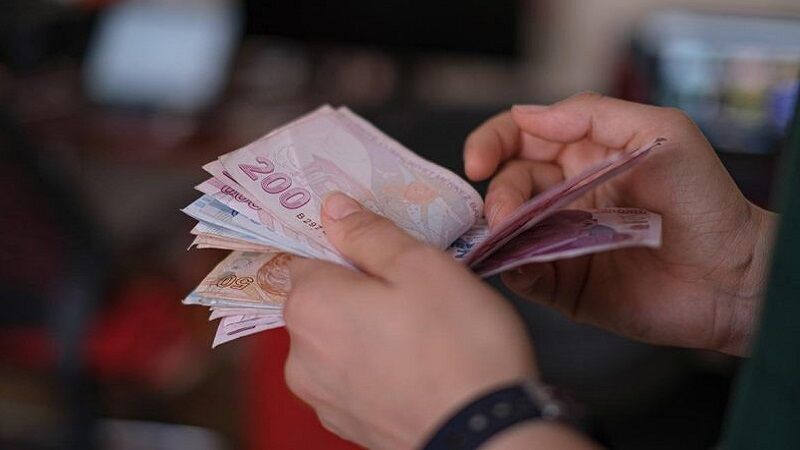 Kocaeli'nde çalışanlar için emeklilik hesabı değişiyor! 3600 gün, sigorta başlangıcı ve yaş şartında kritik detay