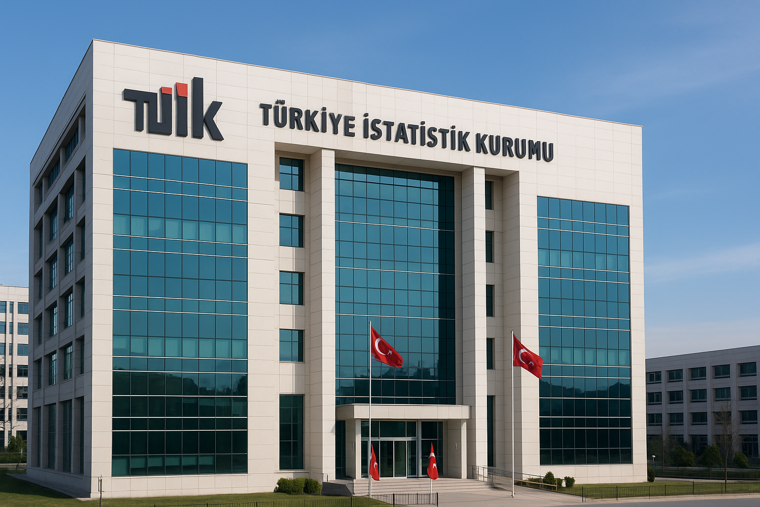 Tüi̇k 4