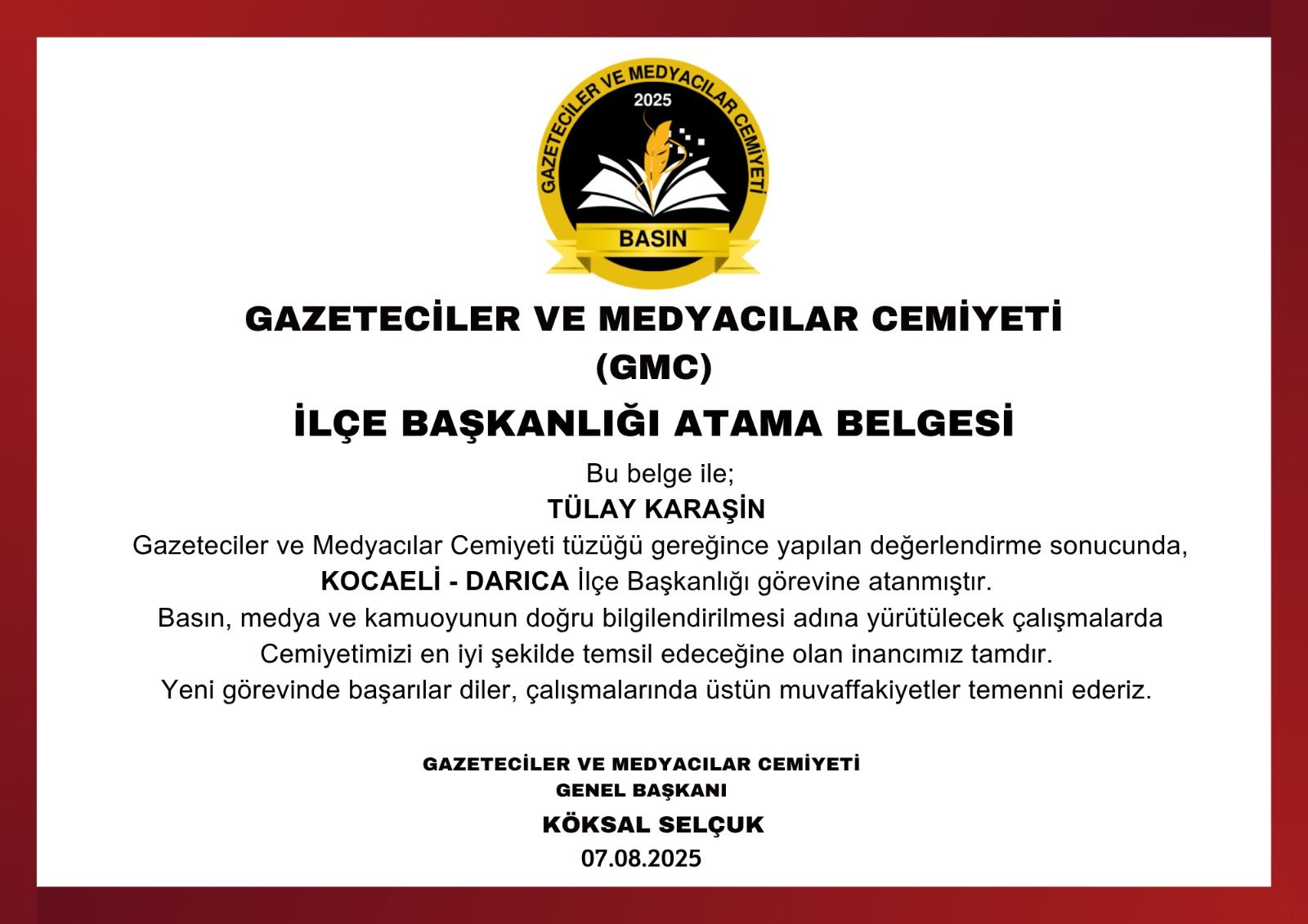 Tülay Karaşin (2)