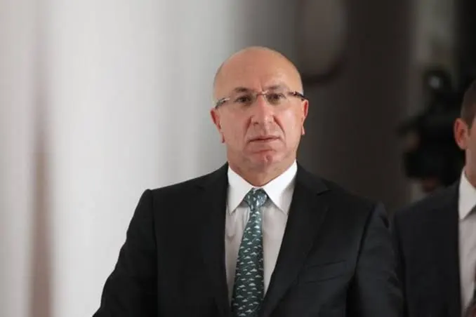 Turgay Ciner Can Holding.jpg