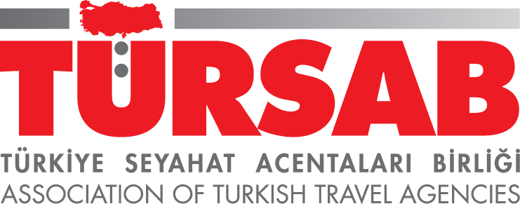 Turkish Airlines
