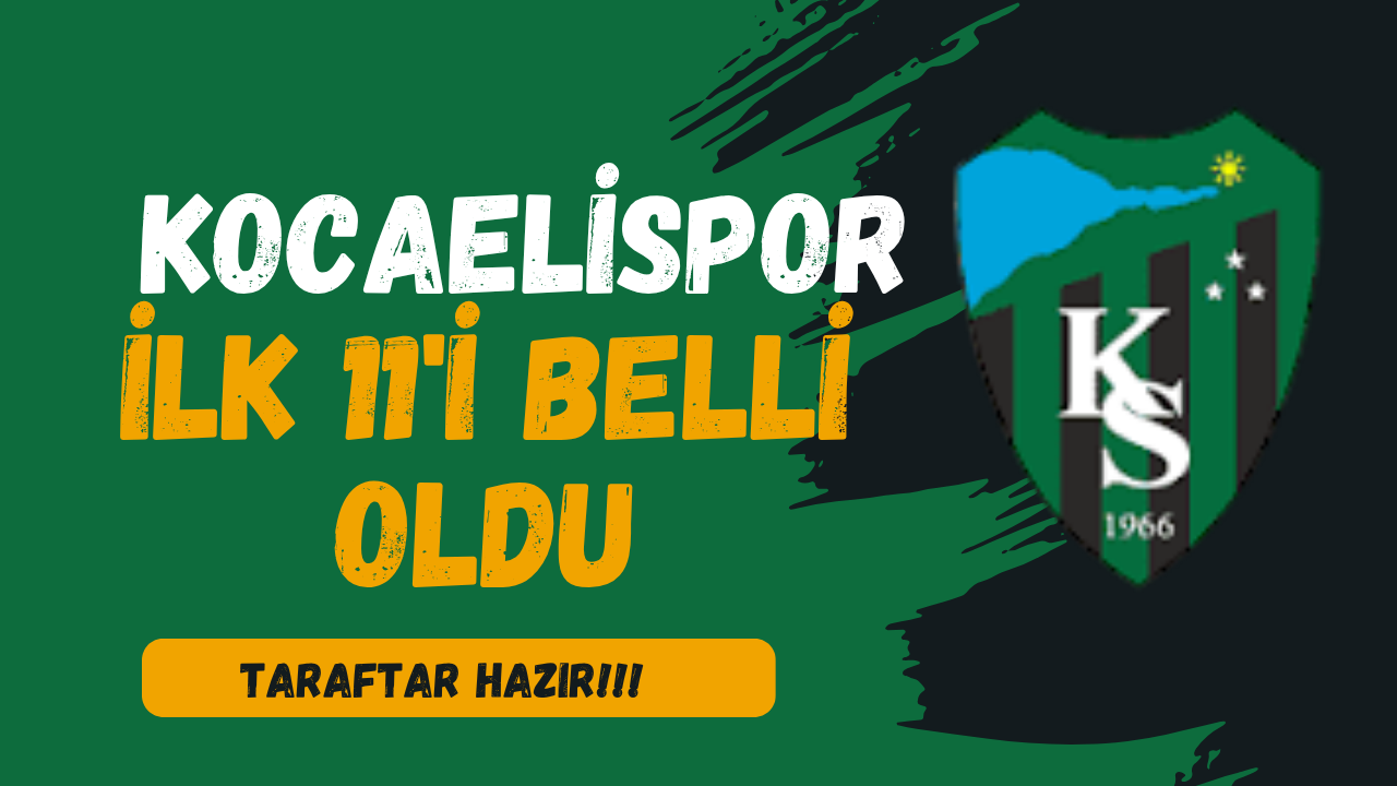 Turuncu Modern İncelem Videosu Youtube Küçük Resmiasdasasdas