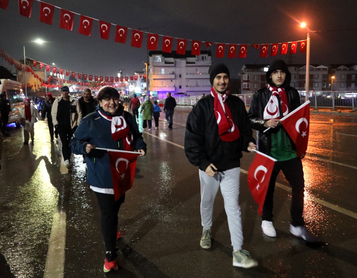 Whatsapp Görsel 2025 10 14 Saat 19.36.48 E1464668