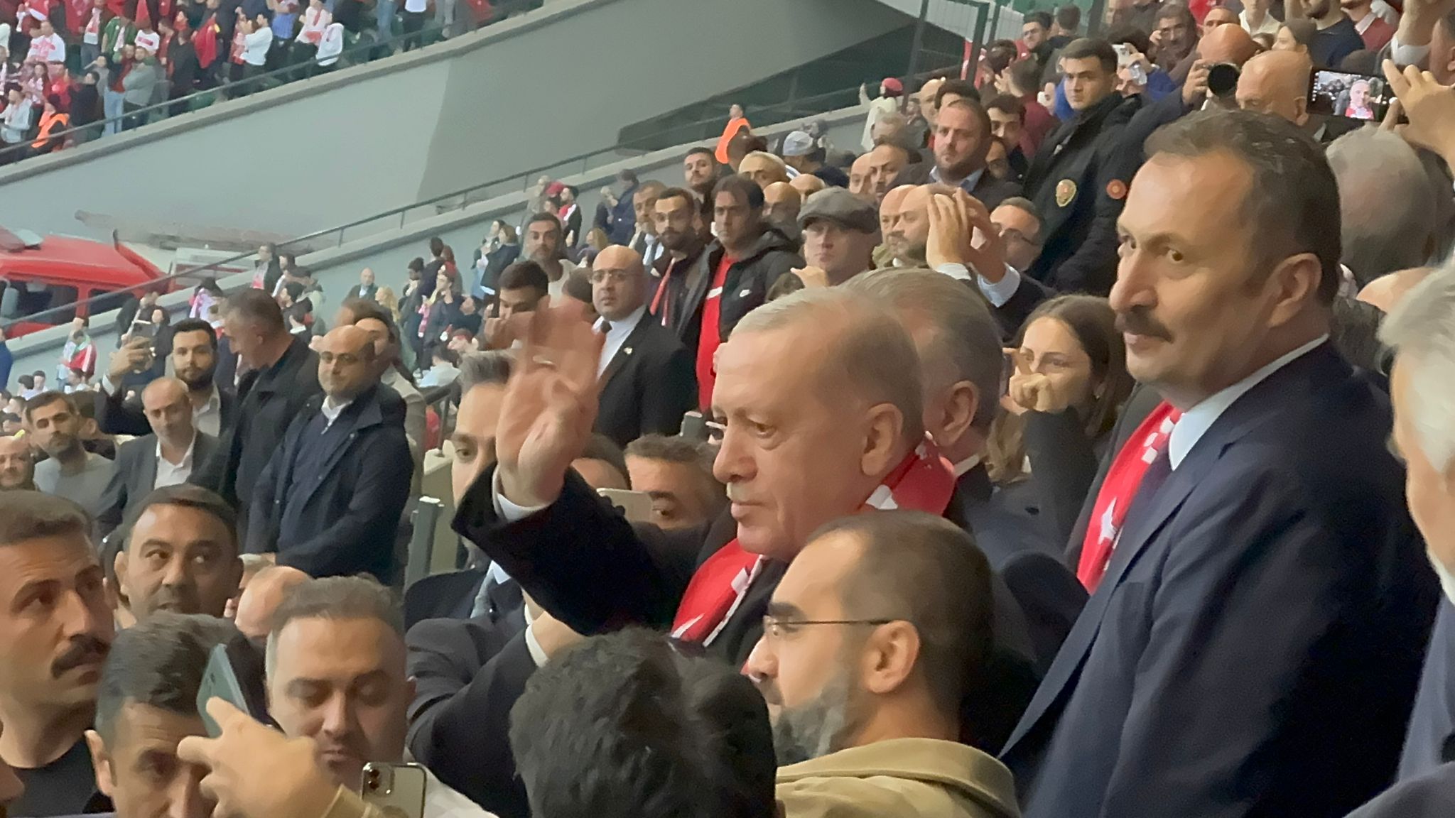 Whatsapp Görsel 2025 10 14 Saat 21.46.42 Cf7Feb9A