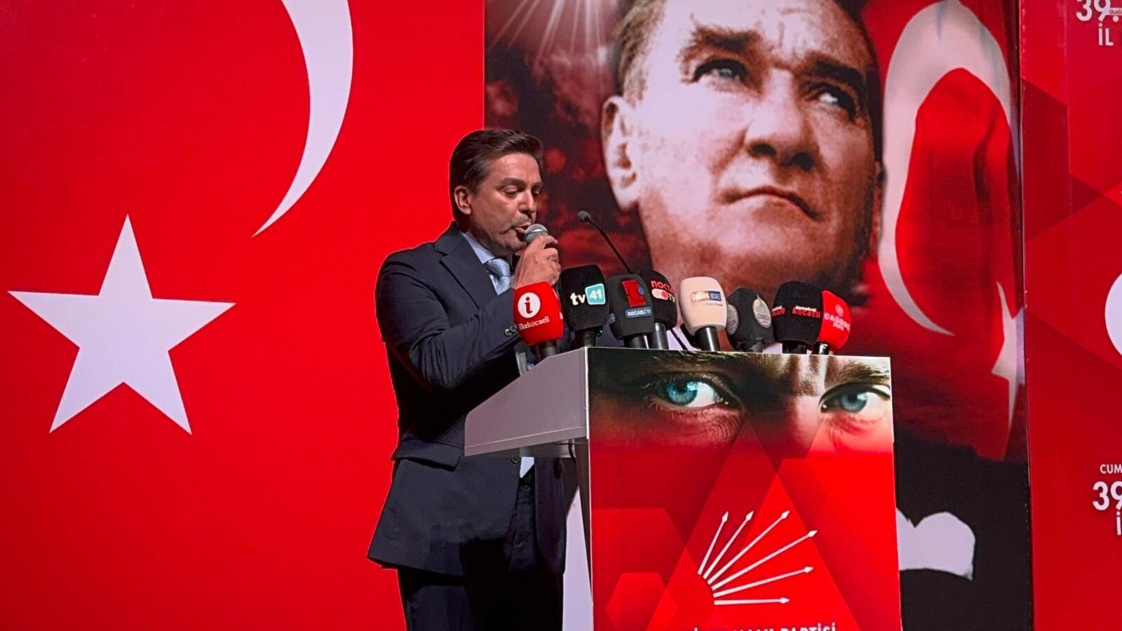 Whatsapp Görsel 2025 10 19 Saat 13.21.52 513F6Ed3