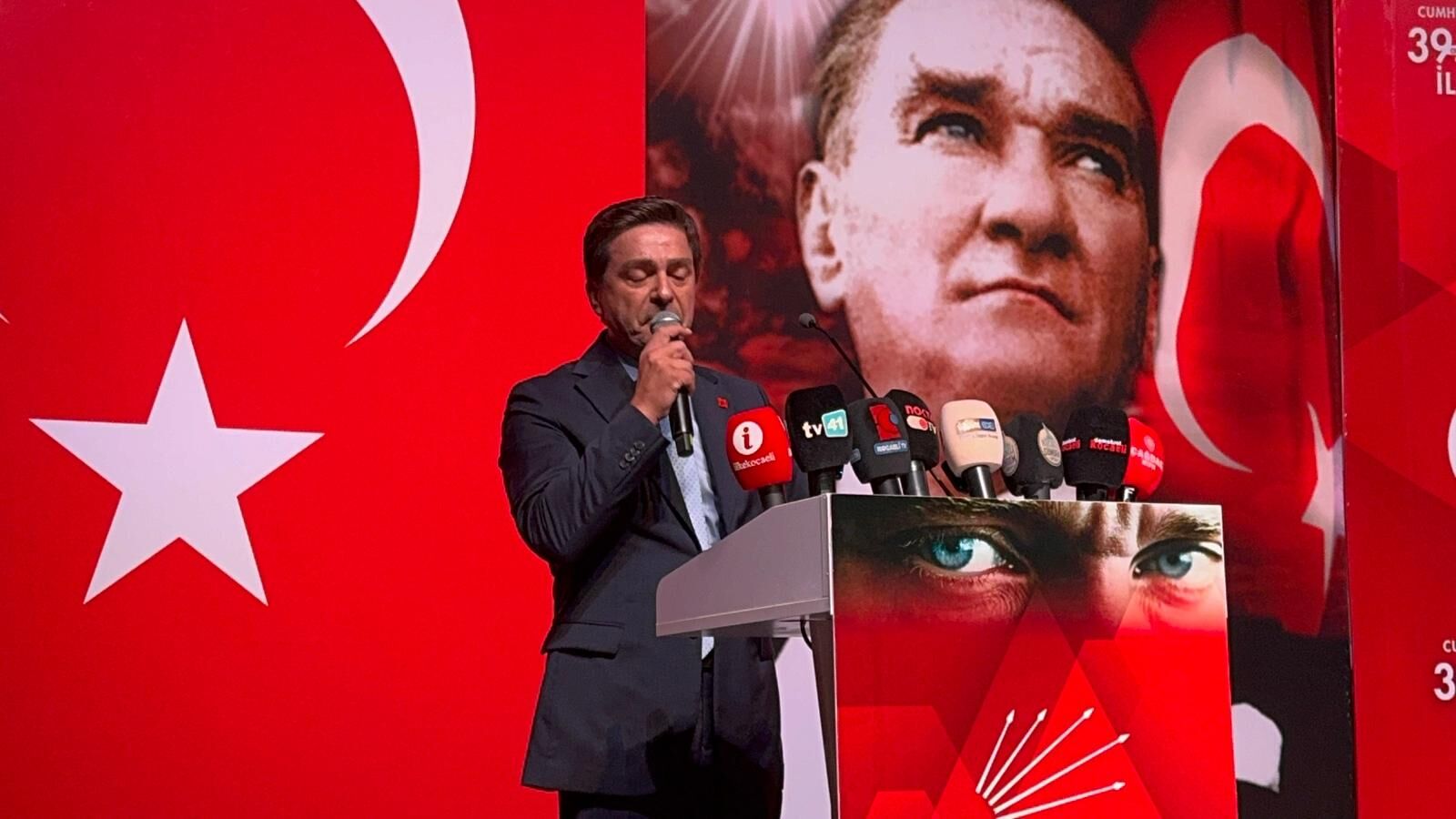 Whatsapp Görsel 2025 10 19 Saat 13.21.53 643B29C5
