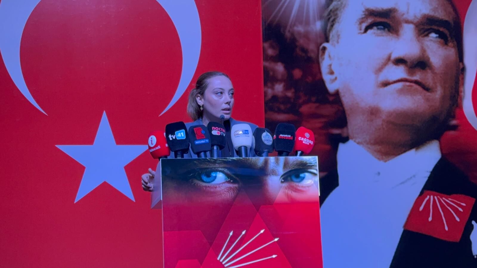 Whatsapp Görsel 2025 10 19 Saat 14.22.28 2A1E24Cf