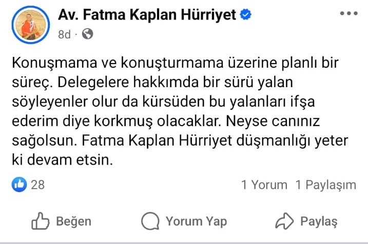 Whatsapp Görsel 2025 10 19 Saat 16.16.40 290Ba964