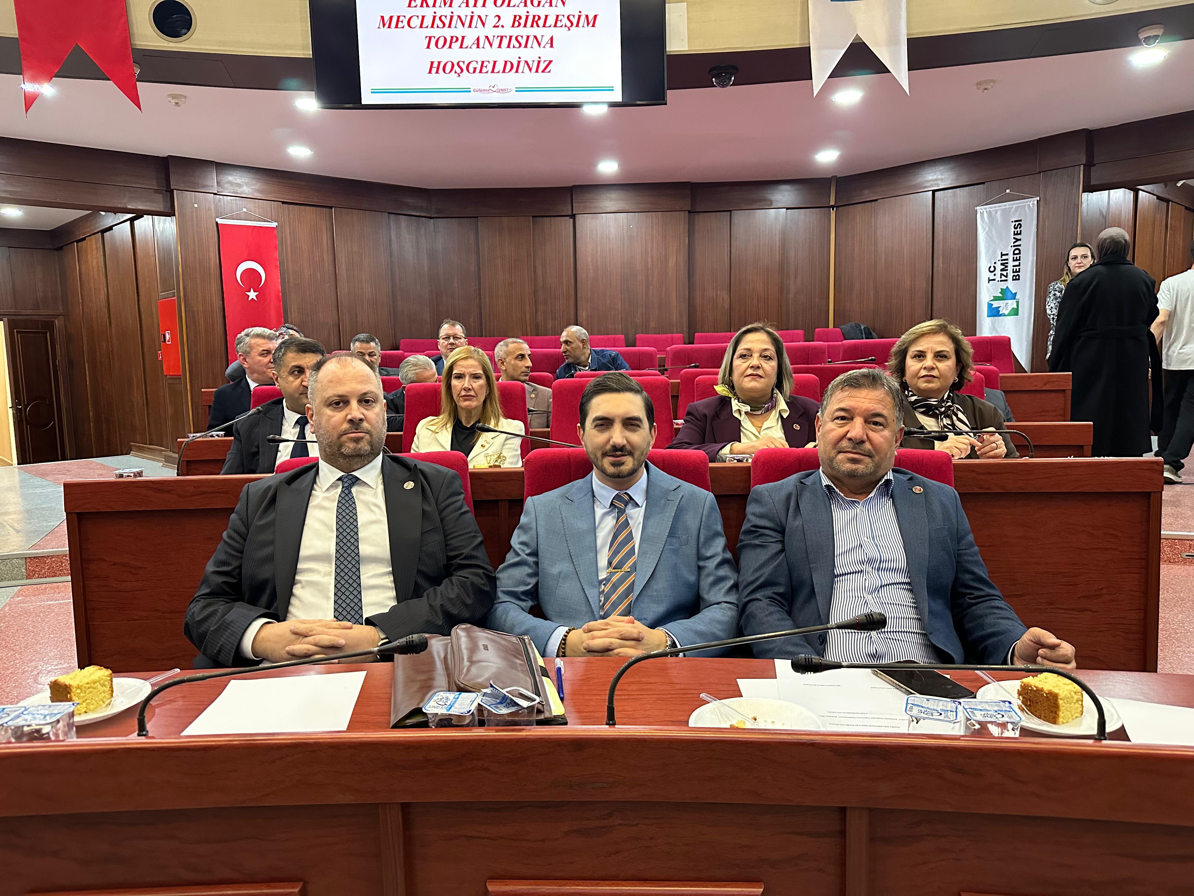 Whatsapp Görsel 2025 10 22 Saat 15.30.31 E9B23750