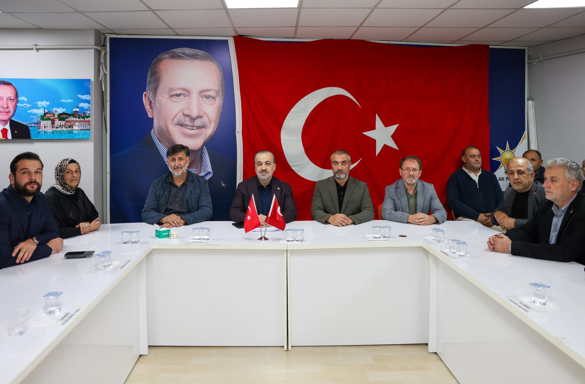 Whatsapp Görsel 2025 10 23 Saat 14.54.33 Cd184E03