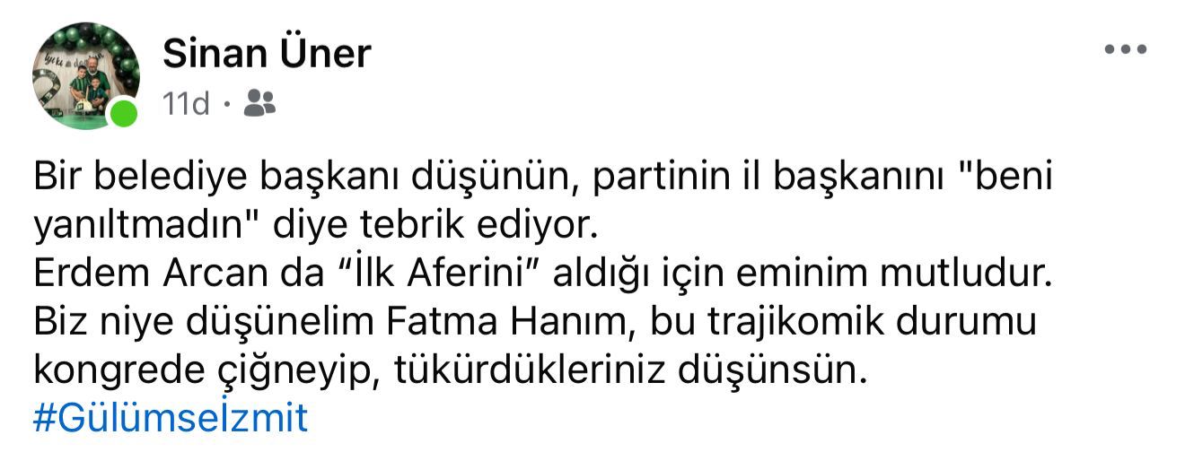 Whatsapp Görsel 2025 10 23 Saat 15.19.02 4D471409