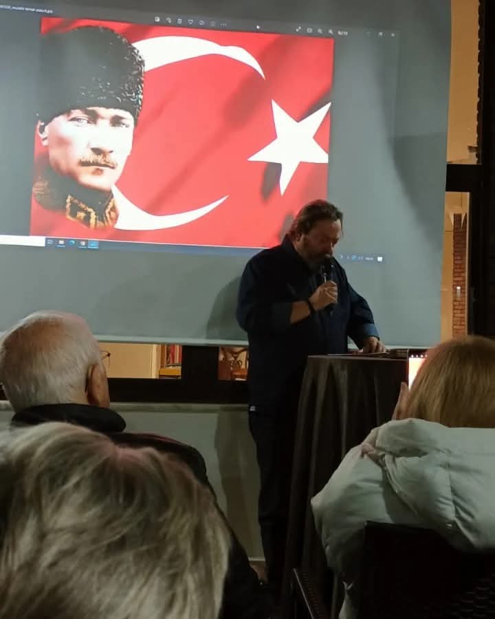 Whatsapp Görsel 2025 10 23 Saat 22.35.11 57D8Dcec