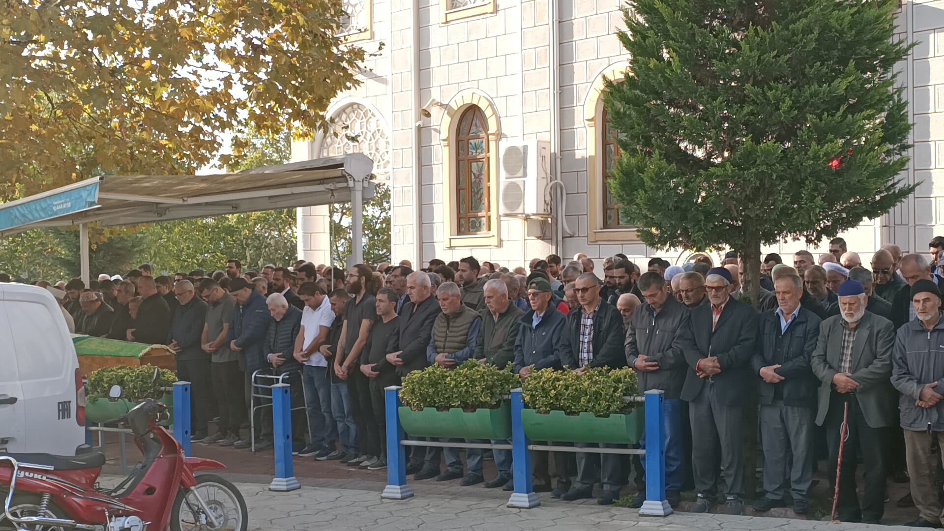 Whatsapp Image 2025 10 31 At 16.05.42