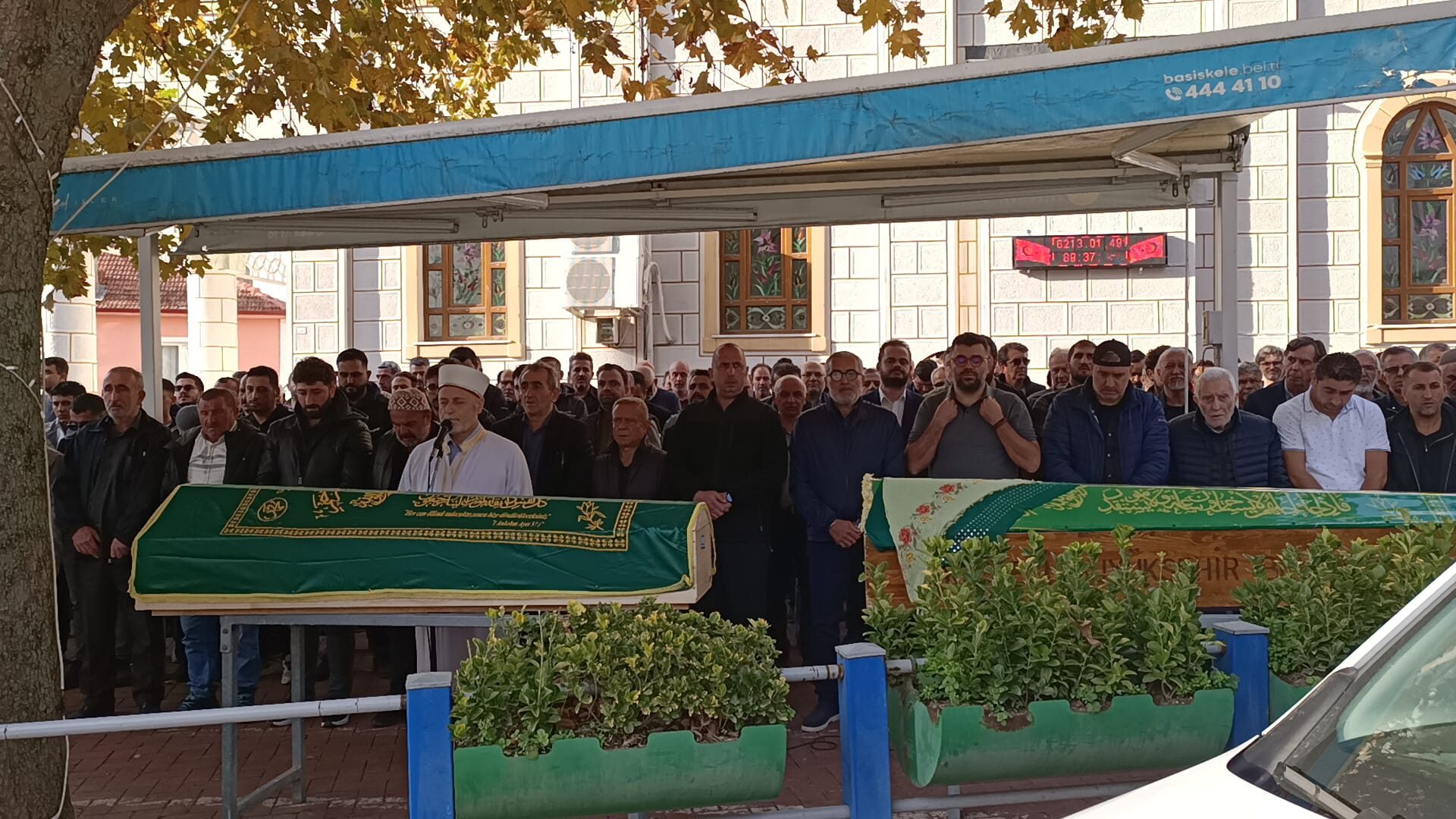 Whatsapp Image 2025 10 31 At 16.05.44 (1)