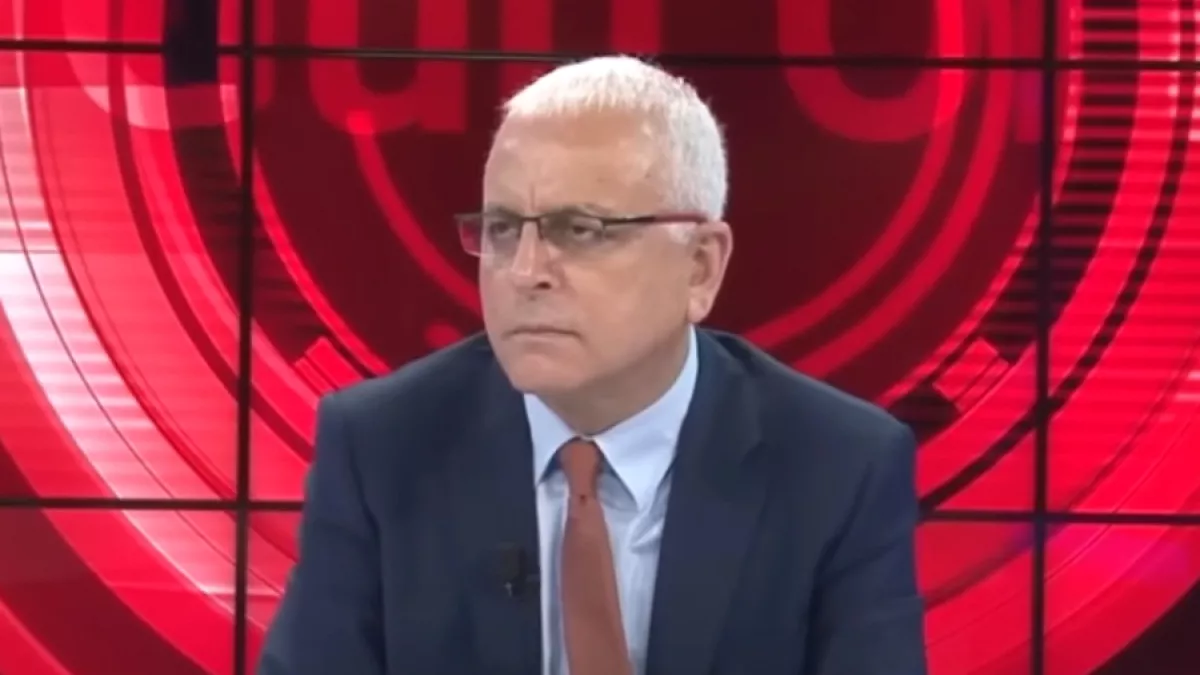 Yanardag Imamoglu Tutuklama.jpg