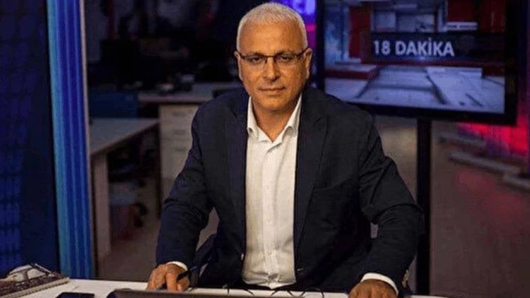 Yanardag Tutuklama.jpg