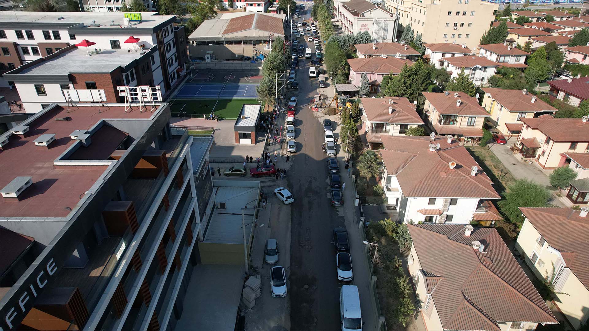 Yol2