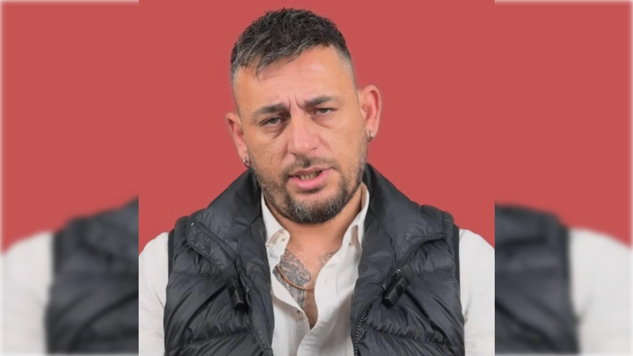[GRAFİK: Yusuf Elmas'ın YouTube abone sayısının yıllara göre artışını gösteren basit bir çizgi grafik. Y ekseninde abone sayısı, X ekseninde yıllar.]
