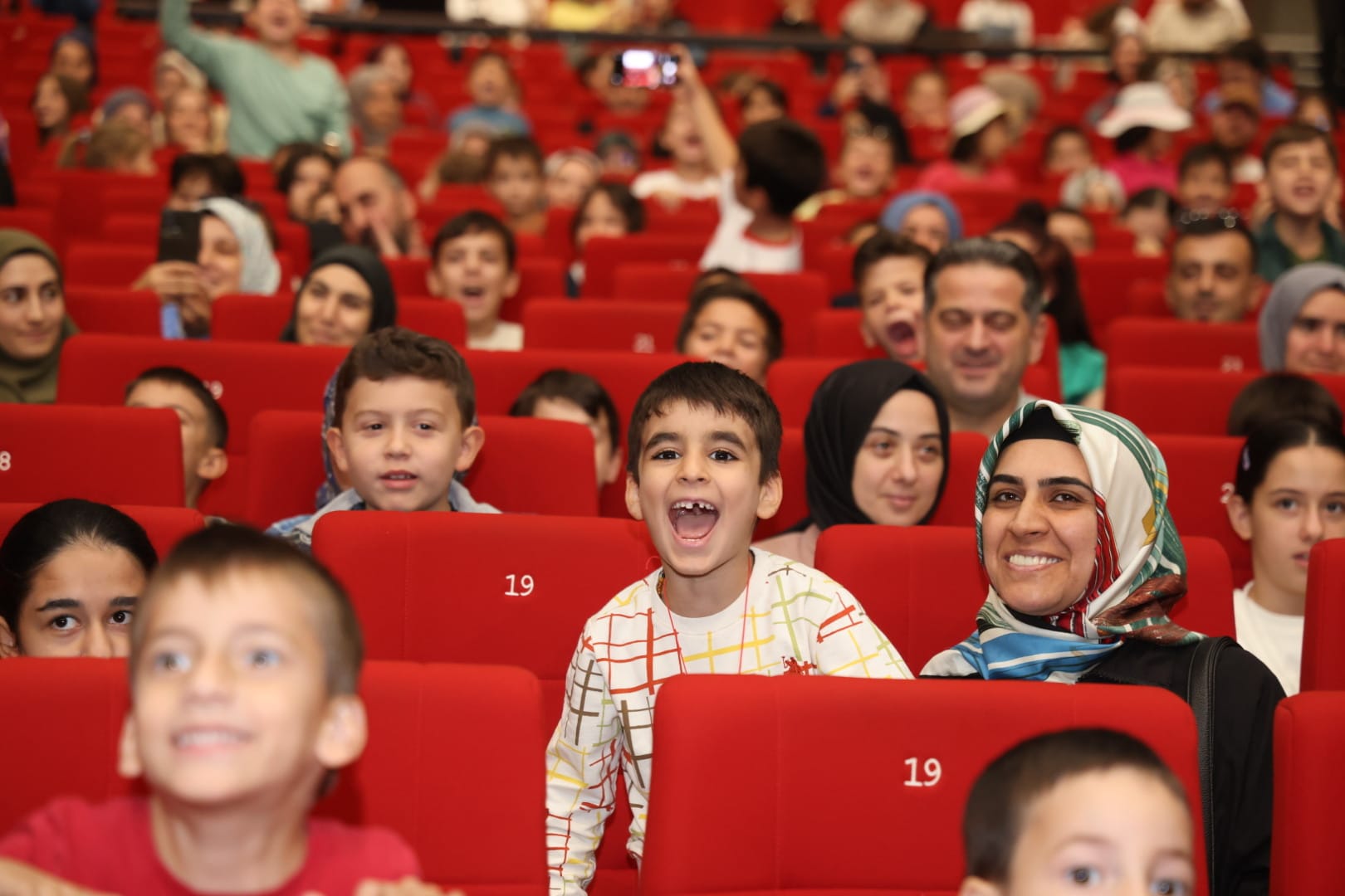 Zamanınız En Değerli Hazine, Kandırılmayın (6)