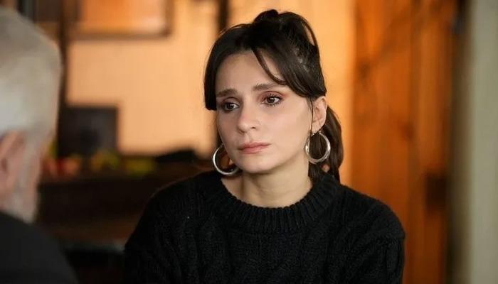 Zeynep Meric Arsal