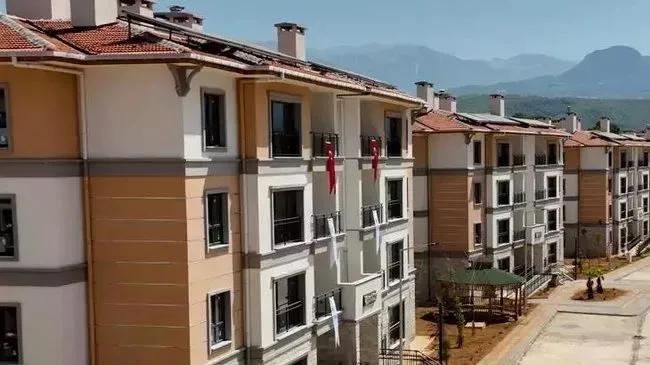 0X0 Hisseli Tapusu Olan Da Basvurabilecek 1761588274174