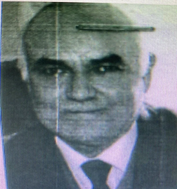 19 Yillik Sir Cinayet Hikmet Akcay Dosyasi Cozuldu.jpg