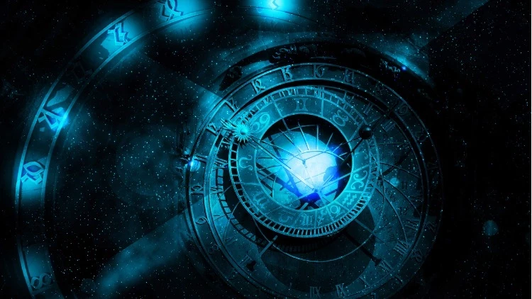 2025 Kasim Ay Boğa Dolunayi Astroloji.jpg