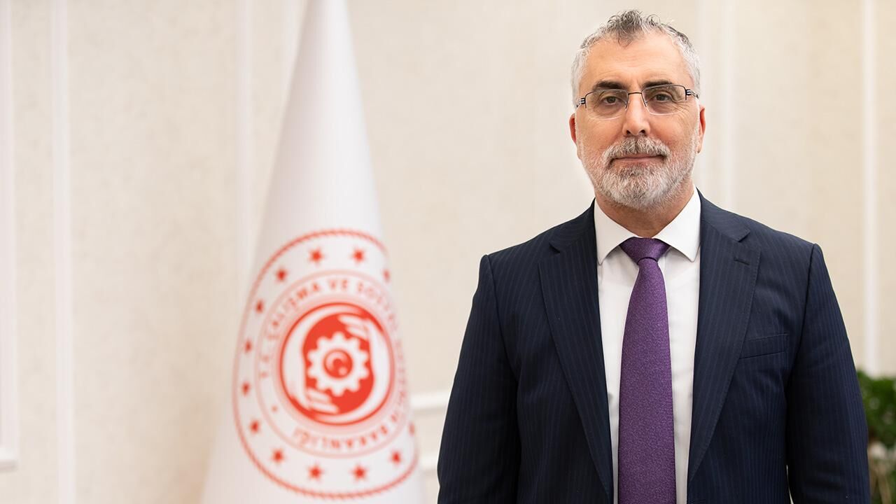 2026 Asgari Ucret Hesaplama Analiz.jpg