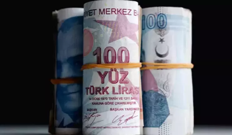 2026 Asgari Ucret Ne Kadar Olacak.jpg