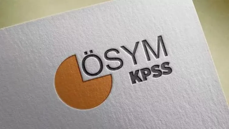 2026 Kpss Sinav Programi.jpg