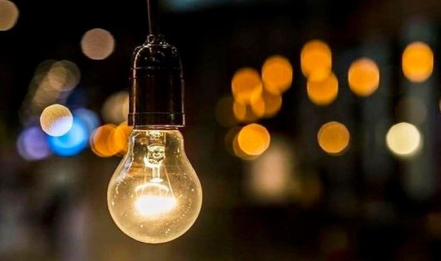 24 Haziran Kocaeli Elektrik Kesintisi Kocaeli Ilcelerinde Elektrikler Ne Zaman Ve Saat Kacta Gelecek L P2C Y935