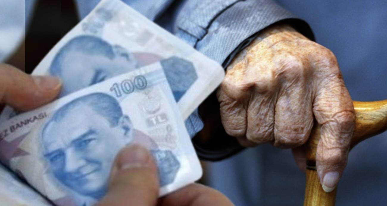 48 51 Yaş Arası Erken Emeklilik İmkanı! Sgk’dan 10 Maddelik Borçlanma Rehberi 1